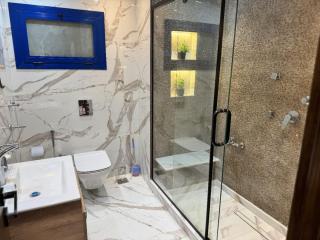 Citystar view residence - Cairo - 9