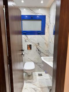 Citystar view residence - Kairo - 3