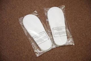 ひふみ苑 天満橋 904 - 3