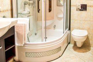 Palace Hotel Polom - 8