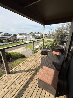 Beach House in Cowes - Cowes - 1