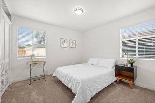 Urban Escape Close to SLC Attractions, Mountains, & More! - Salt Lake City - 9