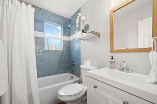 Urban Escape Close to SLC Attractions, Mountains, & More! - Salt Lake City - 6