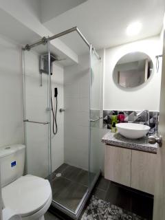 Hermoso Loft en el mejor sector de la ciudad - 5