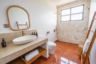 Villa Bhoemi Nusa Penida - 3