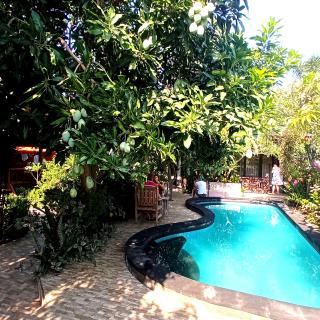 Giliranta - Gili Trawangan - 6