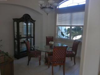 Port Charlotte Palms-Pet friendly, Heated Private Pool and Mini Orchard - 1