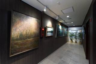 ひふみ苑 天満橋 1002 - 3