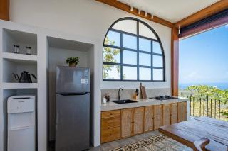 Villa Bhoemi Nusa Penida - 1