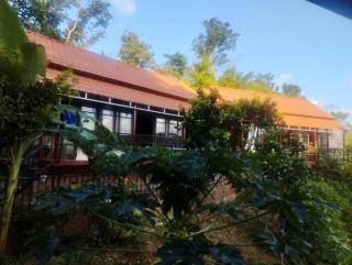 Cúc Phương Mebi Hotel - Nho Quan - 2