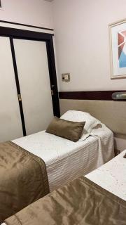 Le Premier Apartamentos - São Paulo - 5
