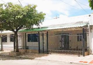 Zahhar AQ - Hermosa Casa Amplios Espacios El sitio Ideal para tu descanso Hasta 10 Personas - Valledupar - 8