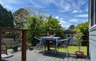 Sienna Cottage Retreat - Wentworth Falls - 7