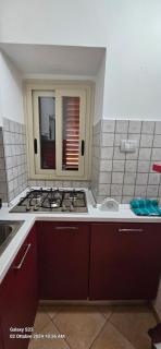 Cappellieri Home - 1