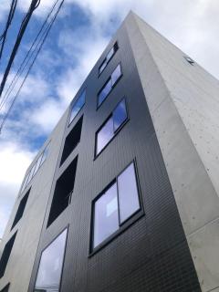 Gluck Hotel グリュックホテル - Osaka - 9