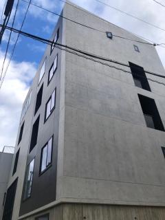 Gluck Hotel グリュックホテル - Osaka - 8
