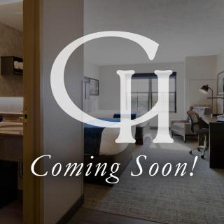 ClubHouse Hotel & Suites Rapid City - Rapid City - 1