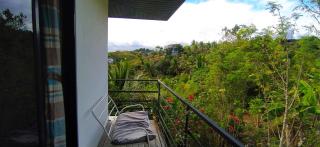 Bedroom, away from home with breakfast 2 - 5