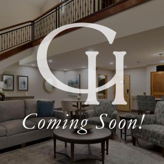 ClubHouse Hotel & Suites Rapid City - Rapid City - 4
