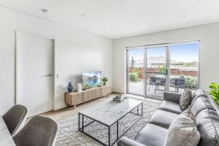 Lovely 3-Bed with Alfresco Dining by Attractions - Kiama - 3