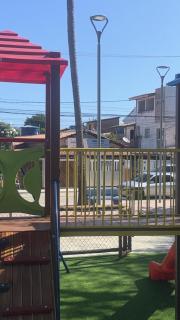 Espaço das Estrelas Suites - 5