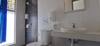 My 2Rooms Apartments @ Golden Hills Pasar Malam - Cameron Highlands - 6