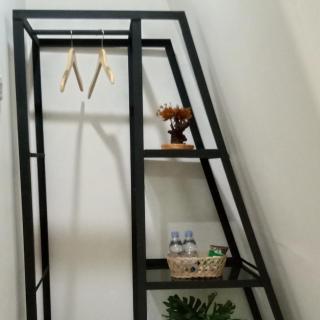 Rezka Roomz Syari'ah - Ende - 7