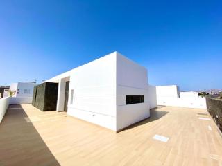 Villa Celine - Puerto del Carmen - 7