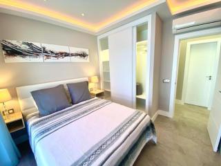 Villa Celine - Puerto del Carmen - 6