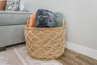 Emery's Place 4BR 2Bath GAME ROOM - 6