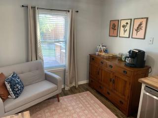 Emery's Place 4BR 2Bath GAME ROOM - 5