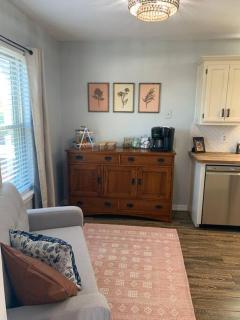 Emery's Place 4BR 2Bath GAME ROOM - 2