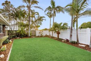 Caba Bliss - Walk to Cabarita Beach! - Cabarita Beach - 0