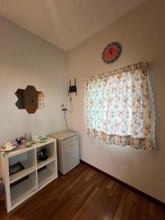 บ้านทอนบีช รีสอร์ท - - 4