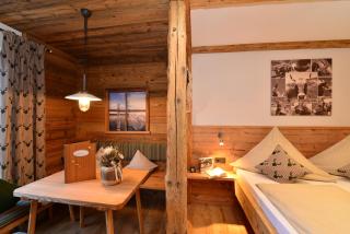 Mein Landhaus - Burgberg im Allgäu - 7