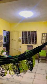 Casa de praia Enseada dos corais Cabo - Cabo de Santo Agostinho - 0