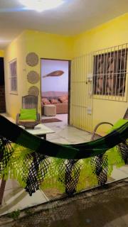 Casa de praia Enseada dos corais Cabo - 8