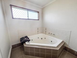 Outback Villas - Broken Hill - 5