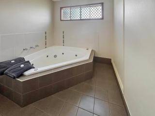 Outback Villas - Broken Hill - 4