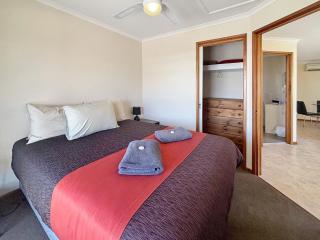 Outback Villas - Broken Hill - 2