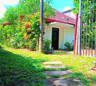 Kuma's Villa Weligama - Weligama - 3