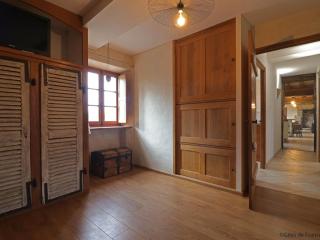 Maison Authentique avec Jeu de Société, Terrasse et Jardin, Idéale pour Tribu - FR-1-497-142 - Céaucé - 1