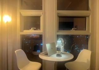 Seoul STN 3mins B - 2