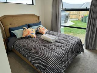 Location ,location sunny house in rolleston - Rolleston - 2
