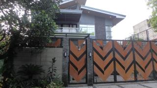 Lazy-Nest Homestay - Manila - 0
