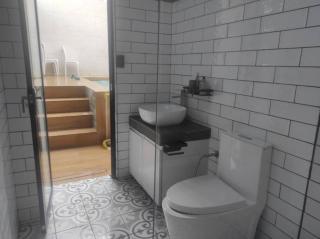 Lazy-Nest Homestay - Manila - 4