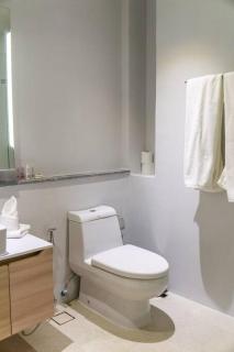 Apartment 2 BDR Bangtao #2206 - - 4