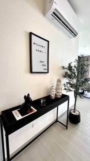 Perfecto apartamento en Panamá - Città di Panama - 8
