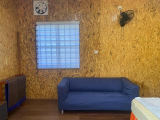 DorESA GUESTHOUSE - Machang - 1