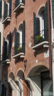 B&B San Leonardo - Treviso - 0